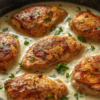 Easy-Creamy-Garlic-Chicken-Recipe-1.png