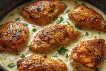 Easy-Creamy-Garlic-Chicken-Recipe-1.png