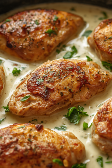 Easy-Creamy-Garlic-Chicken-Recipe-1.png