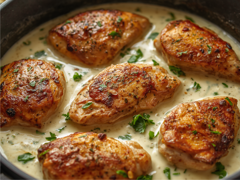 Easy-Creamy-Garlic-Chicken-Recipe-1.png