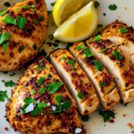 Best Air Fryer Chicken Breasts Z
